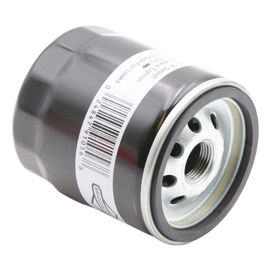 491056 BRIGGS ORIG. EQUIP. FILTRE À HUILE