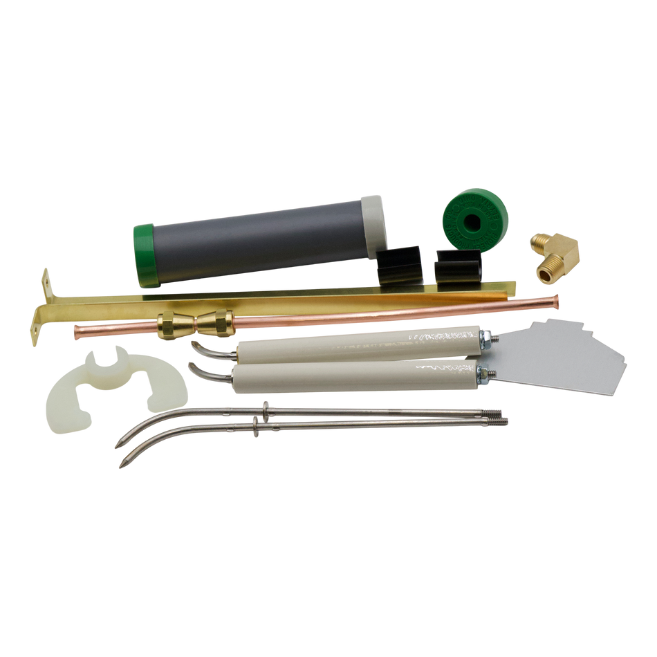 31156 KIT DE MISE AU POINT E&M