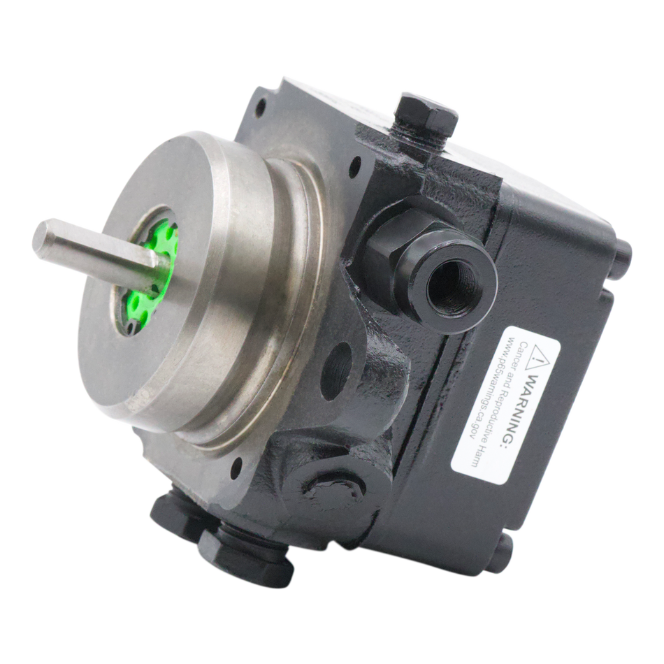 A2VA-7116 SUNTEC FUEL PUMP