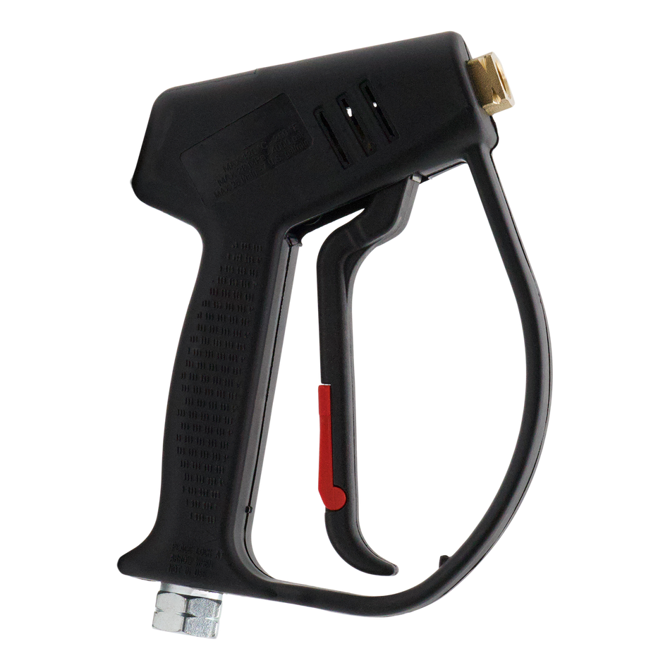 GLADIATOR G1 SPRAY GUN