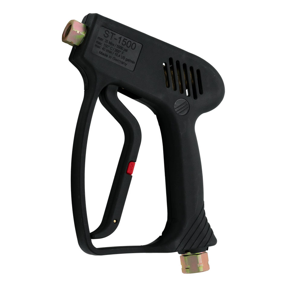 SUTTNER ST-1500 SPRAY GUN