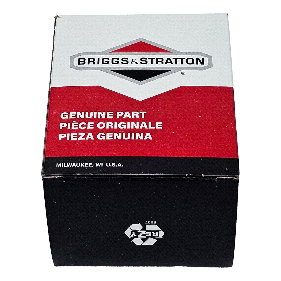 100-743 *272490* FILTRE PRÉ-NETTOYANT POUR 394018