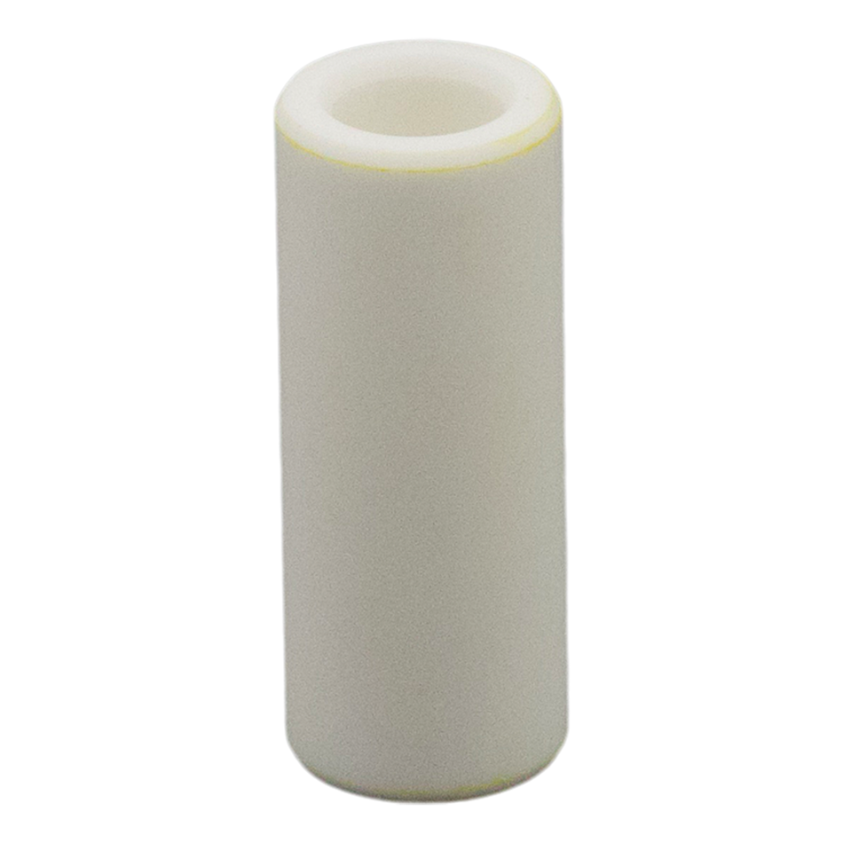 52040009 PISTON EN CÉRAMIQUE 15 mm 37,5 mm de long