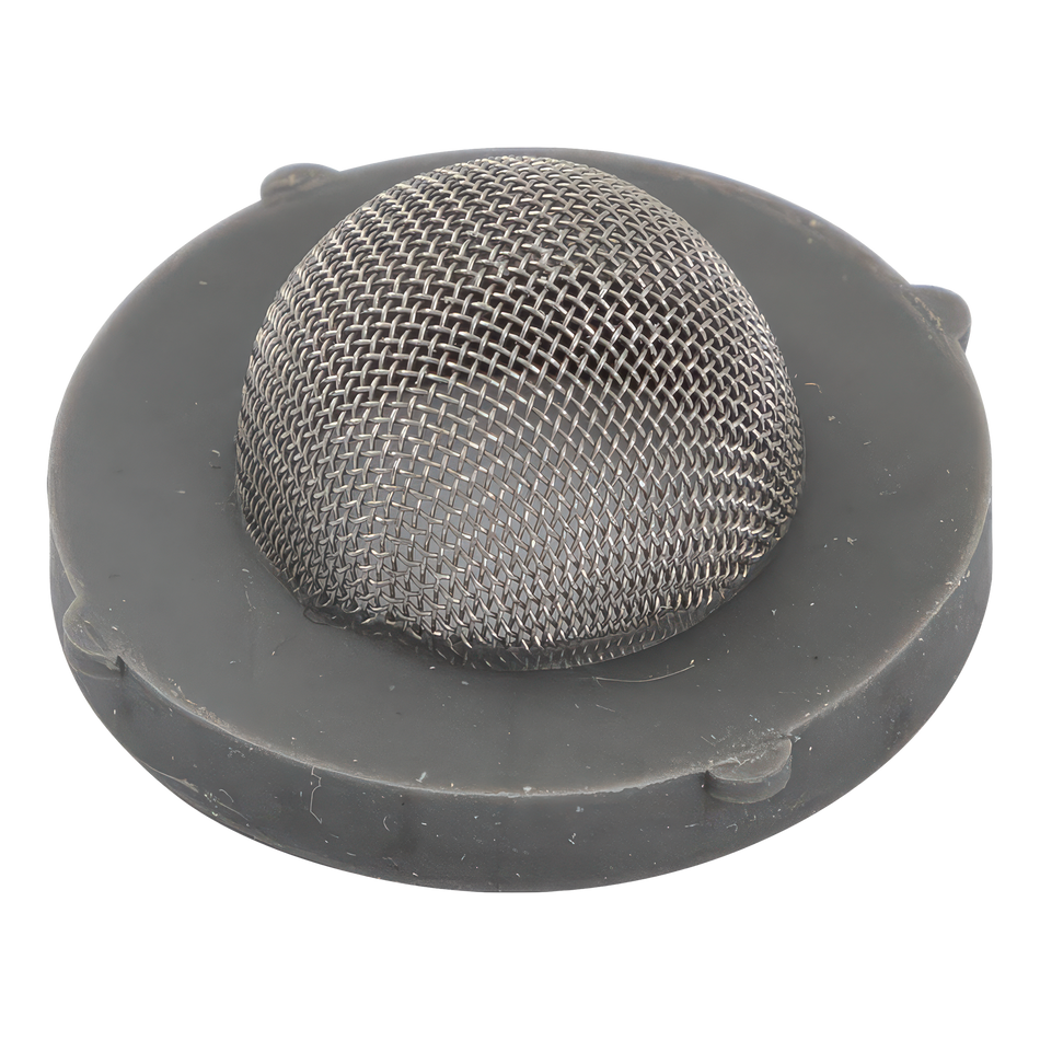 FILTRE DE RONDELLE POUR TUYAU D'ARROSAGE, 50 MAILLES