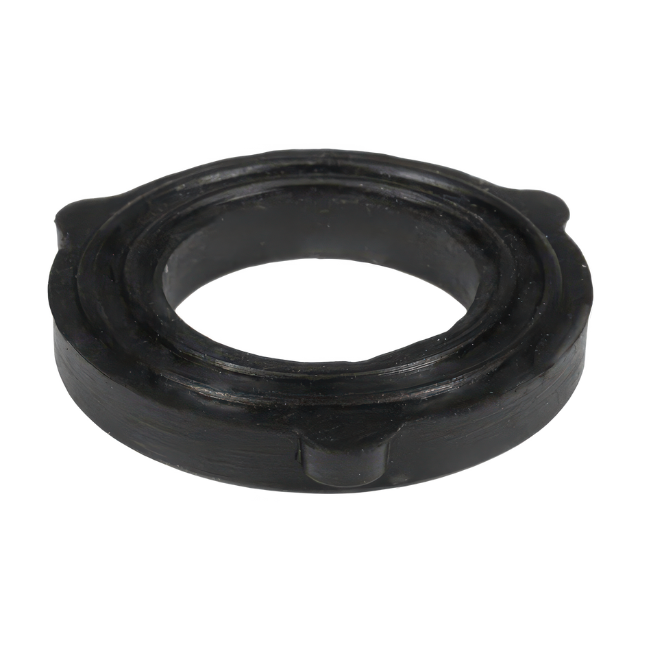 Lave-tuyau d'arrosage