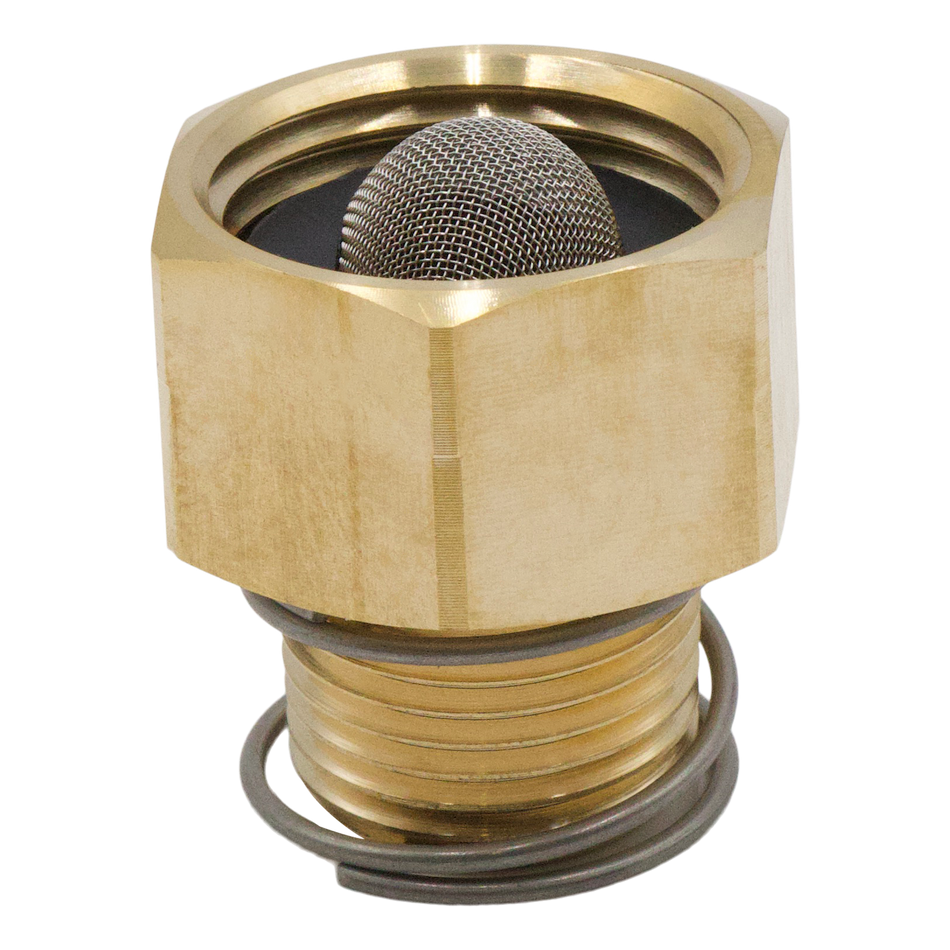 (120) RACCORD PIVOTANT 3/4 FGH X 1/2 MPT