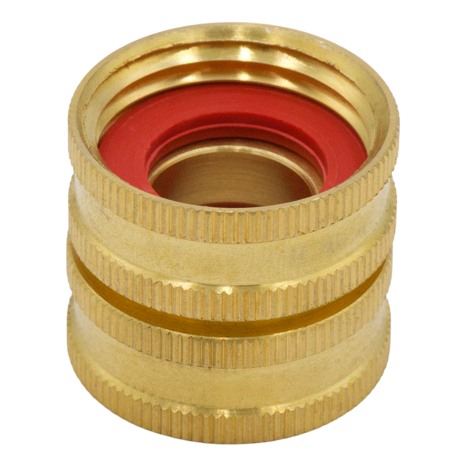 ADAPTATEUR PIVOTANT FGH x FGH