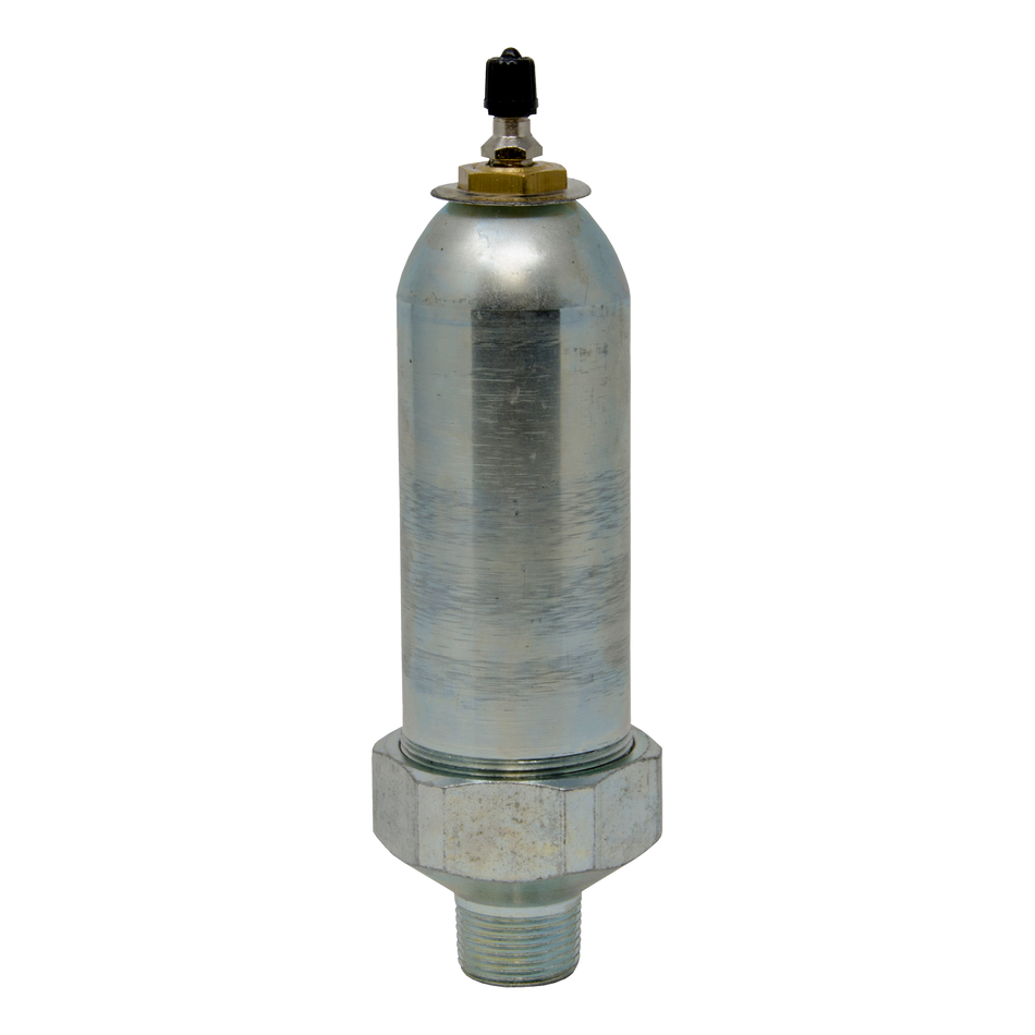 *D/S UNIQUEMENT* ACCUMULATEUR 10 GPM 1300 PSI