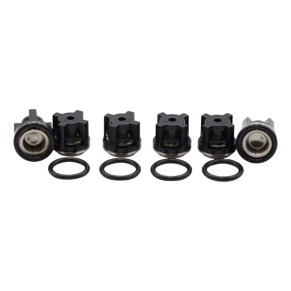 KIT 1828 KIT CLAPET ANTI-RETOUR XR