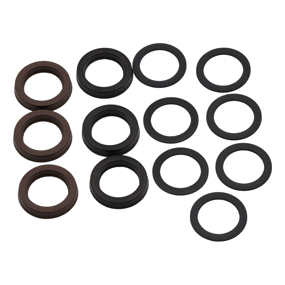 9119 KIT DE GARNITURE DE PISTON P316/P317/P319