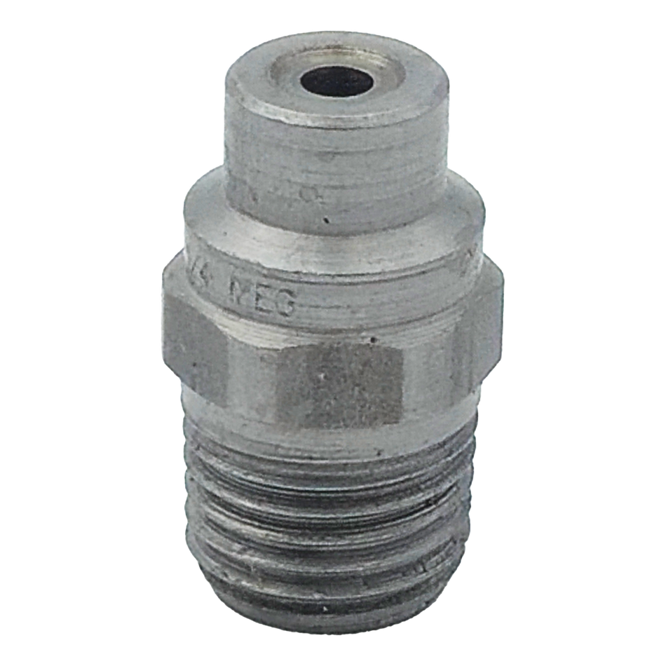 1/4 MEG 0° 50.0 WASHJET SPRAY NOZZLE