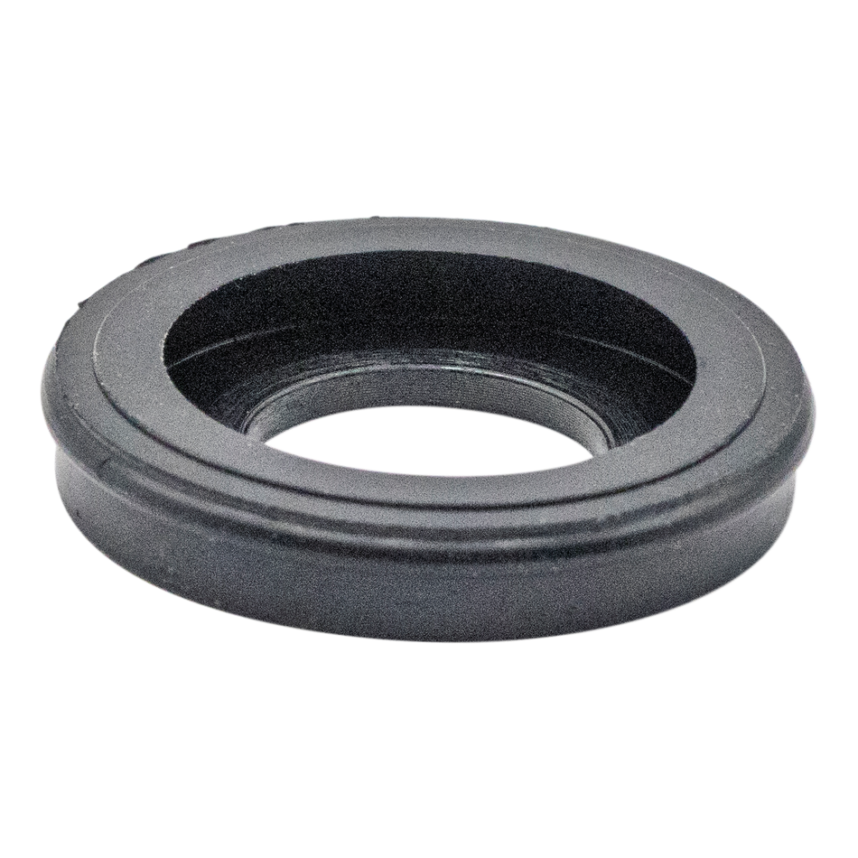 RONDELLE EN CAOUTCHOUC SPÉCIALE POUR RACCORD RAPIDE DE TUYAU D'ARROSAGE