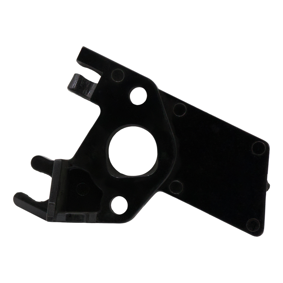 CHAQUE ISOLANT DE CARBURANT GX160