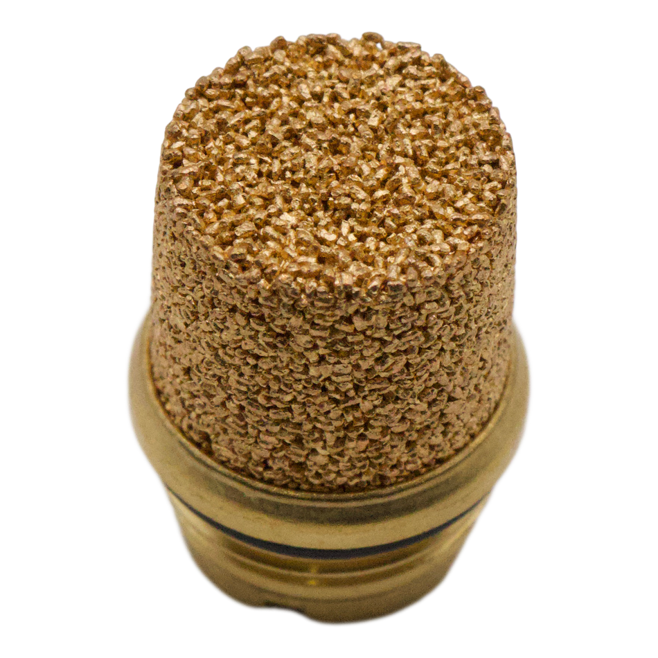 SOUPAPE DELAVAN PROTEK 60030-1 135 PSI