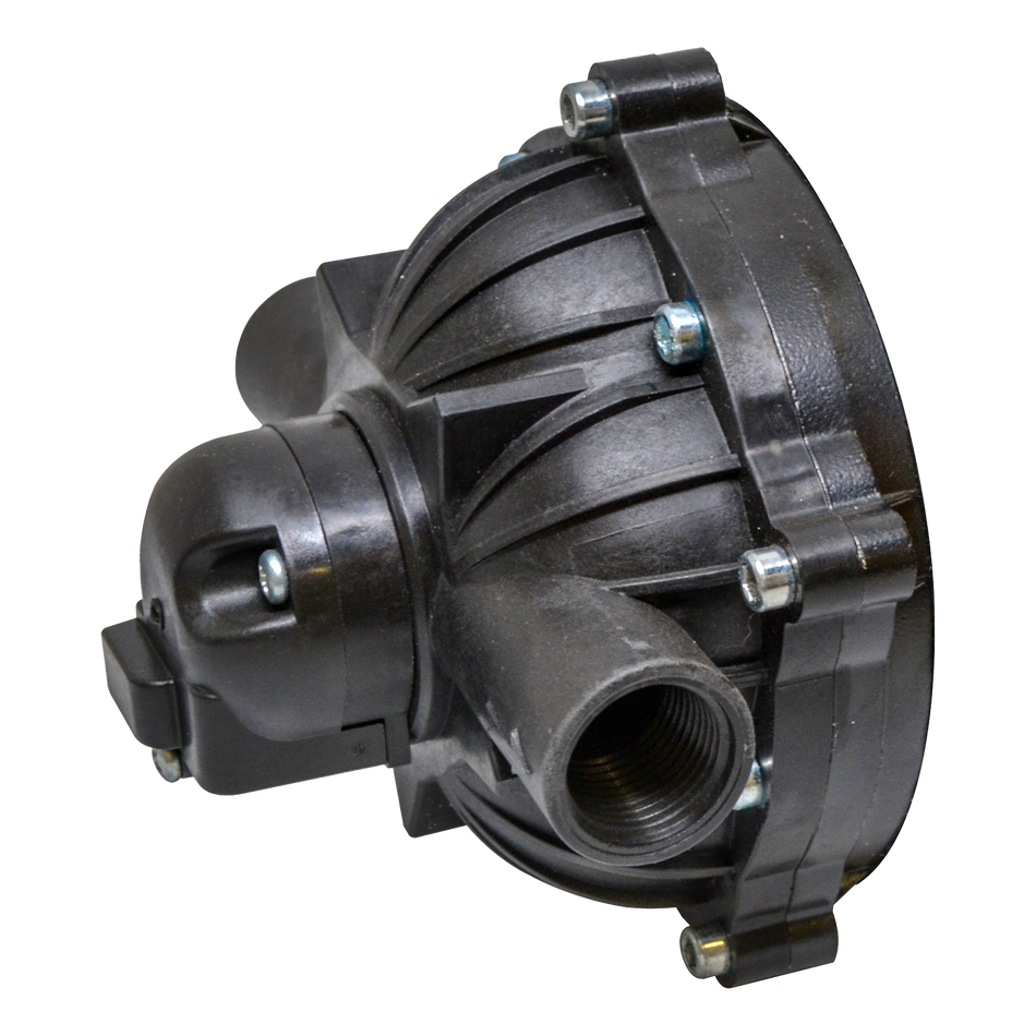 KIT DE RÉPARATION EF4000