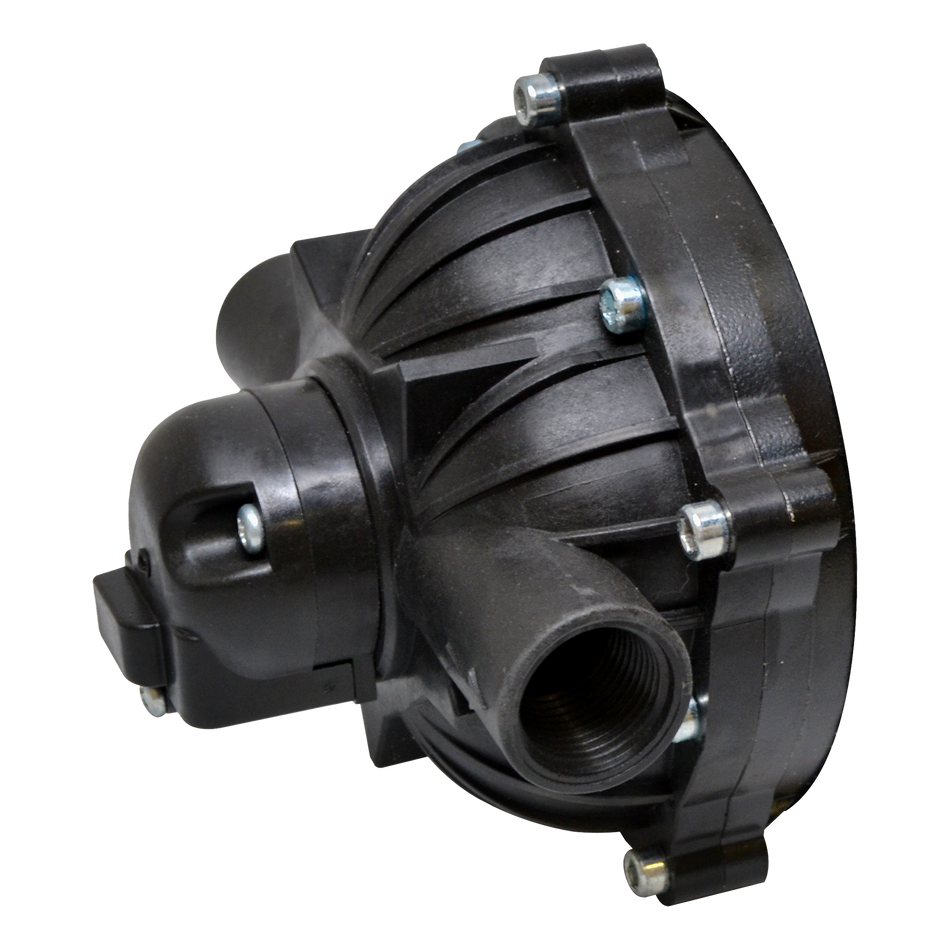 KIT DE RÉPARATION EF7000