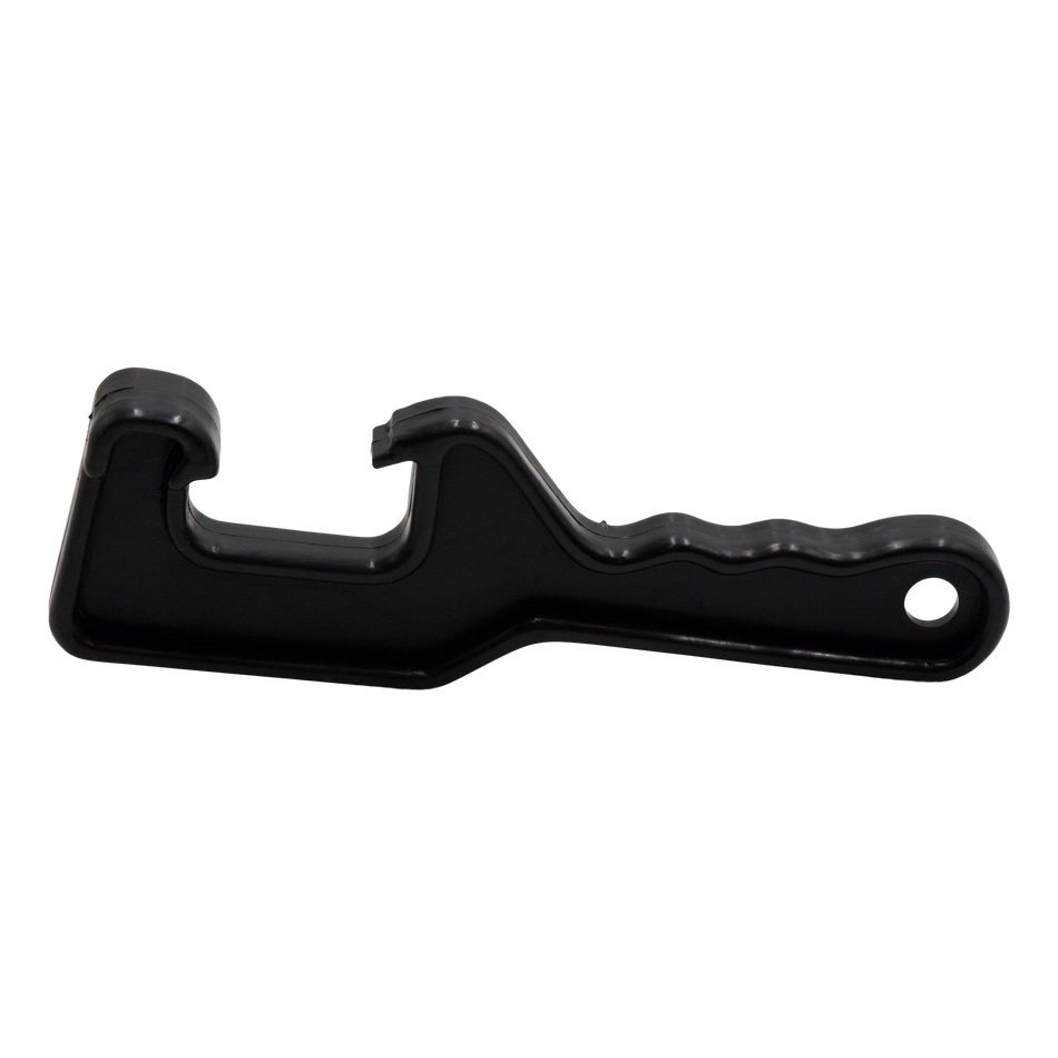 SEAU À ÉCLABOUSSURES DE 5 GAL.