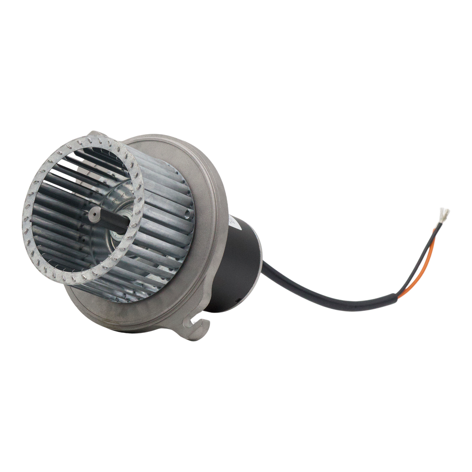 NOUVEAU KIT MOTEUR BECKETT 12V 1/7HP (COMPREND MOTEUR, B