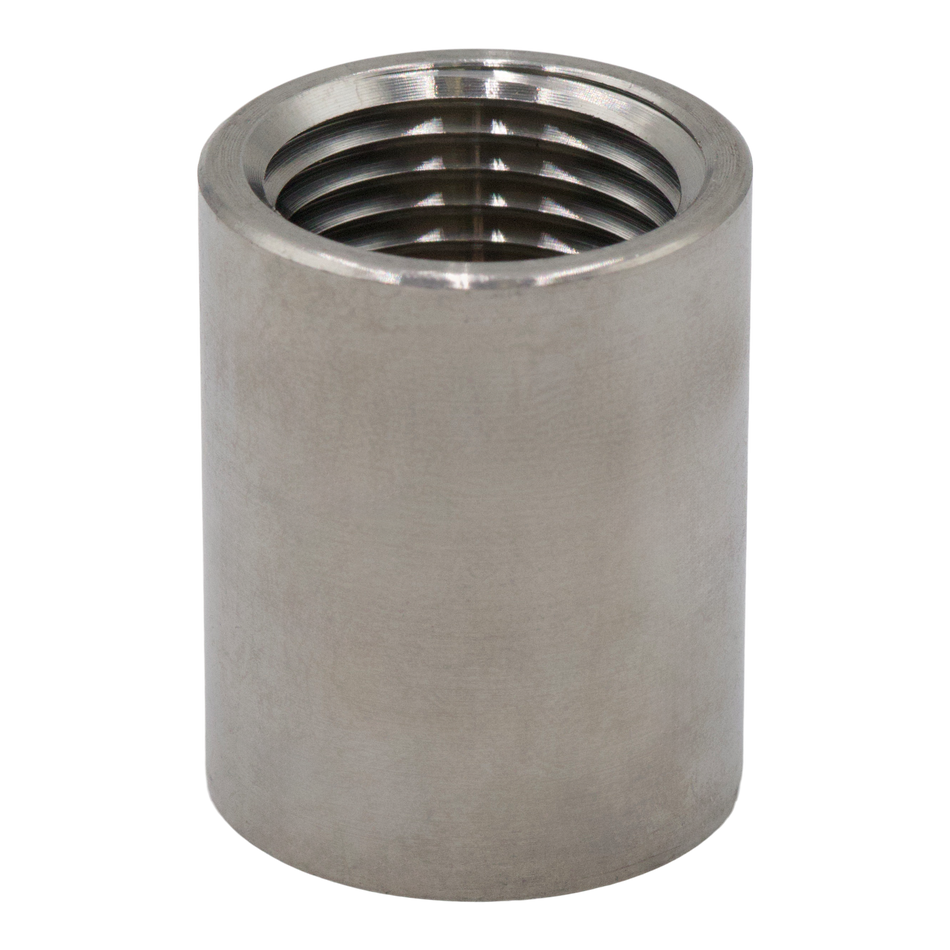 RACCORD 304SS 3/4 FPT 150#