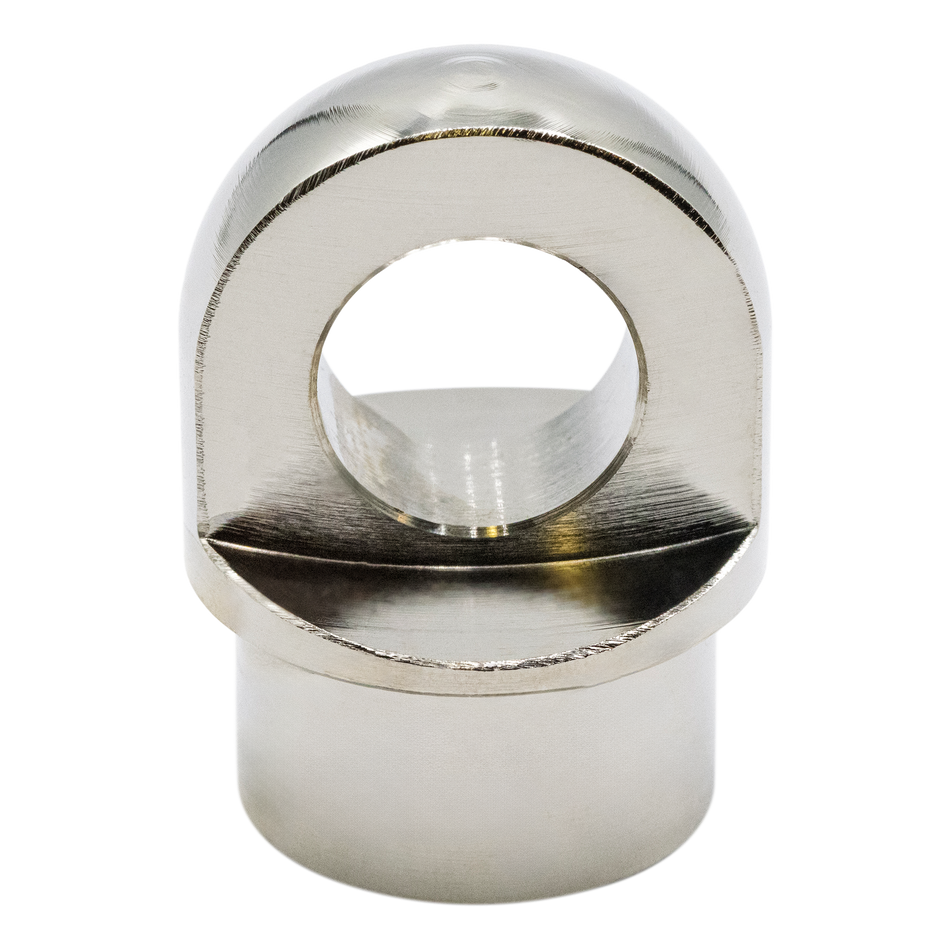 81.905 CROCHET DE NETTOYAGE DE CONDUITS MOSMATIC