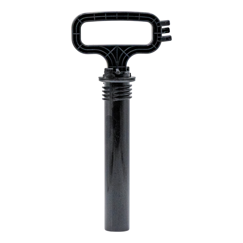 4400115 ENSEMBLE DE POMPE DE REMPLACEMENT