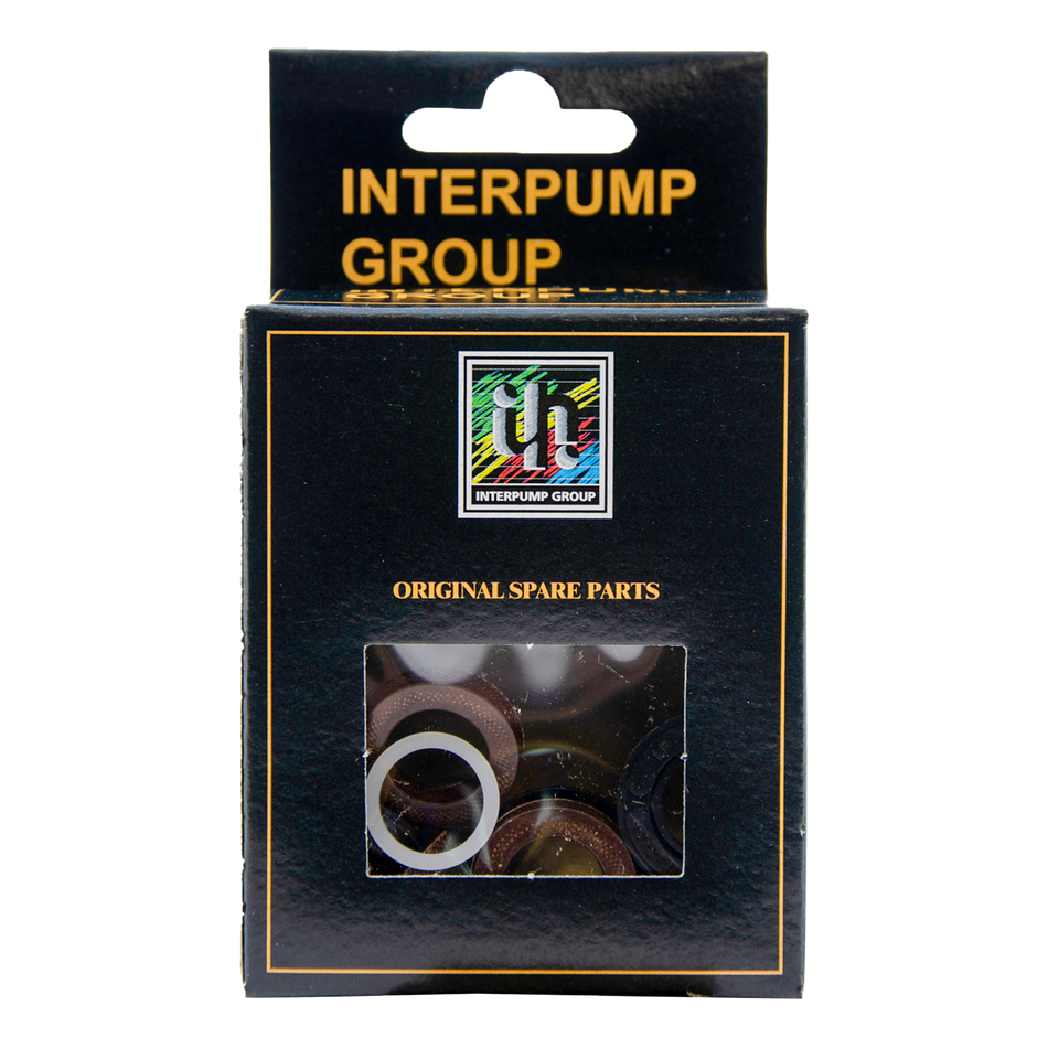 KIT 153 EMBALLAGE SOUPLE