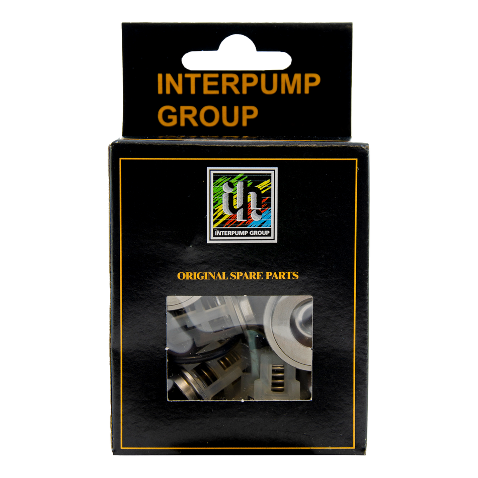 KIT 169 CLAPET ANTI-RETOUR POMPES TSF