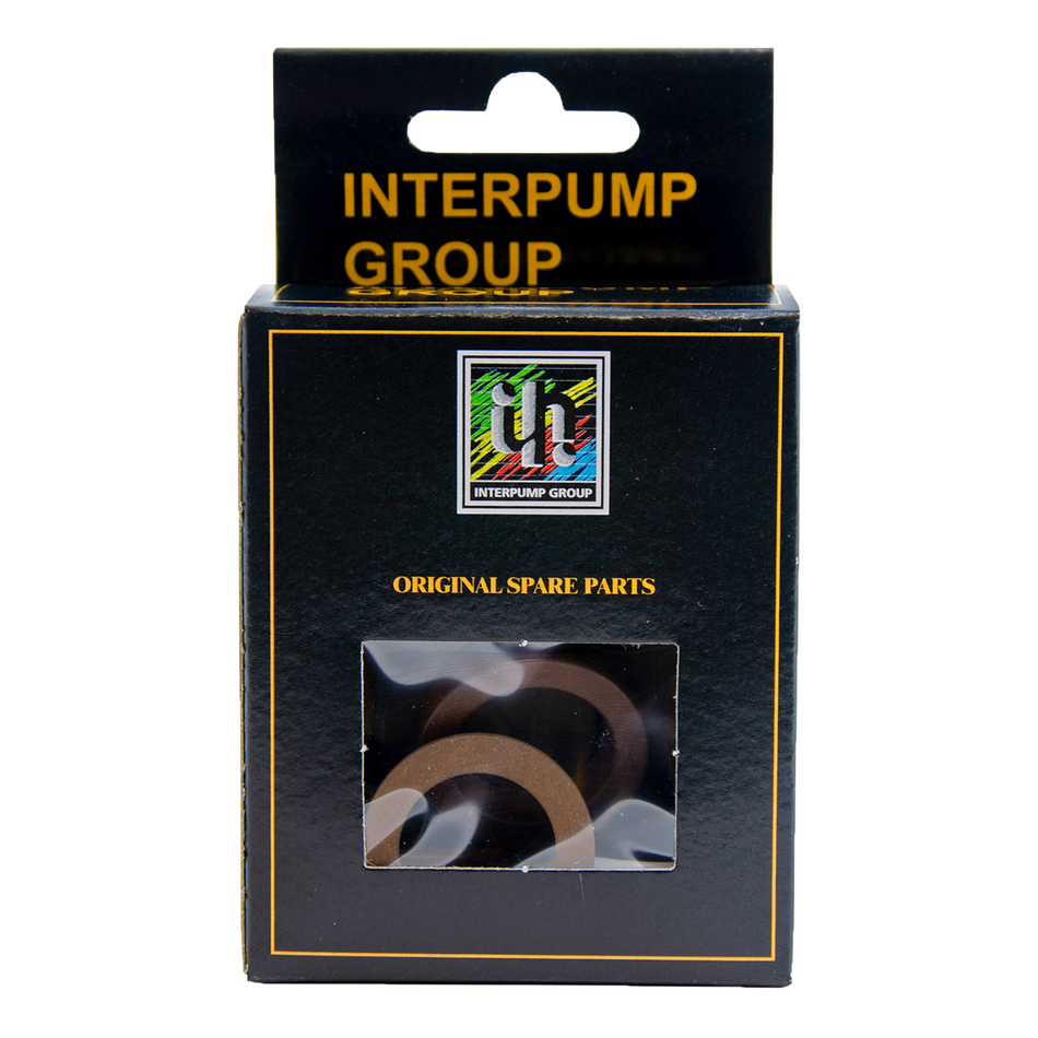 KIT 170 GARNITURES 20MM POMPES TSF