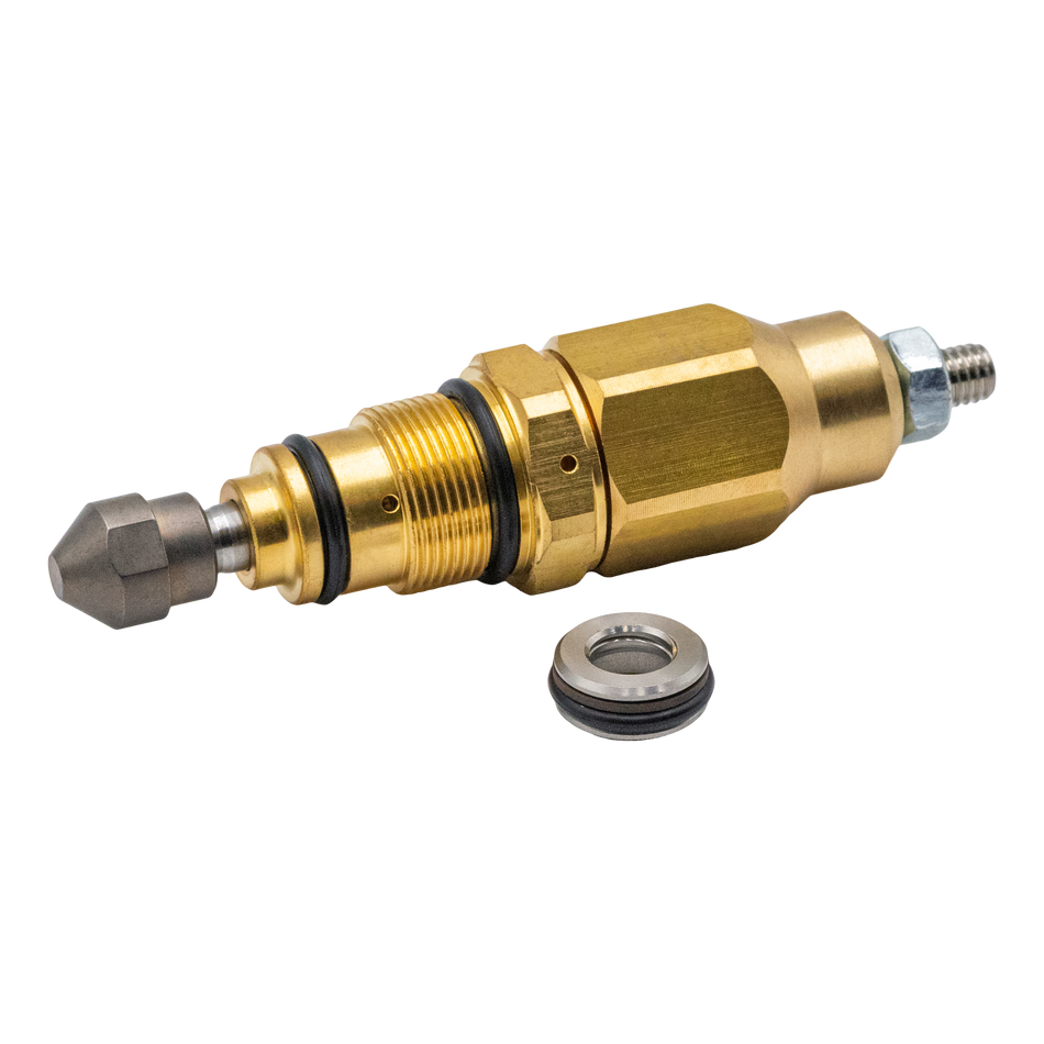 KIT 42369 DÉCHARGEUR RSV PLUS DE 3200PSI