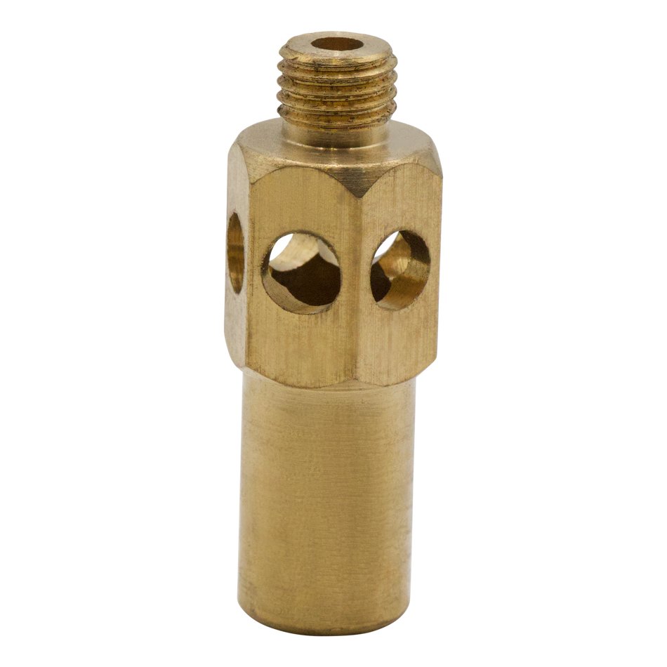 8102.0100.00 REPLACEMENT BURNER NOZZLE 69 ORIFICE