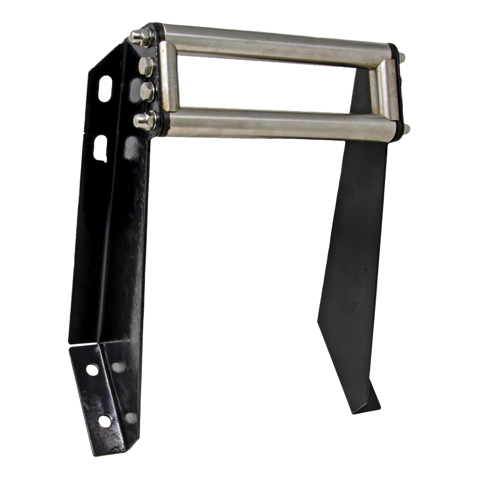 2100462 GUIDE DE DÉVIDOIR DE TUYAU 150' A FRAME