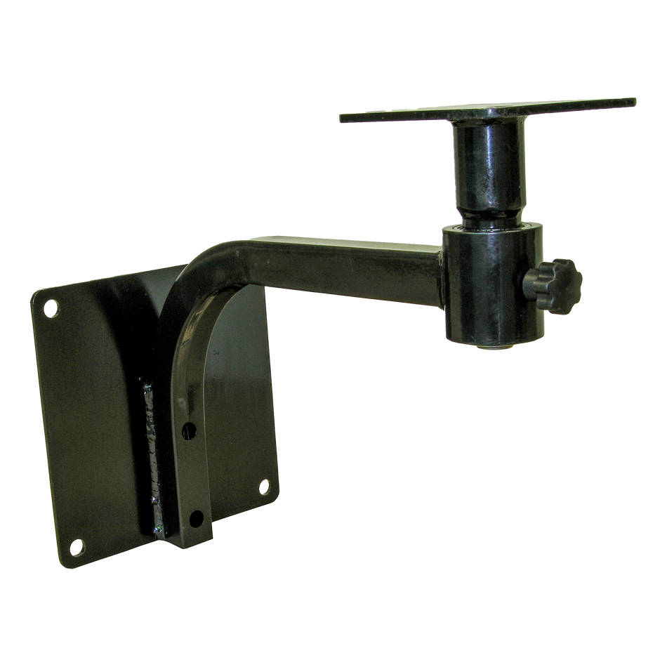 2100379 SUPPORT DE MONTAGE MURAL