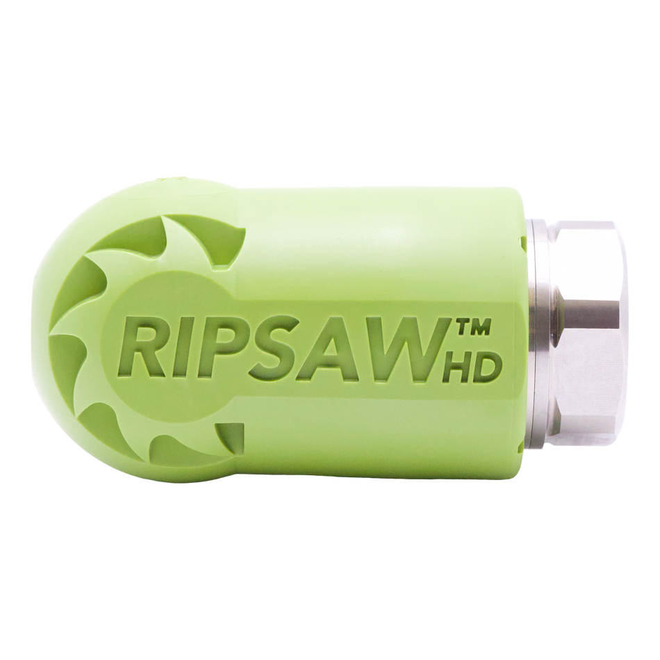 SCIE À RIPPER HYDRA FLEX 8.0 HD