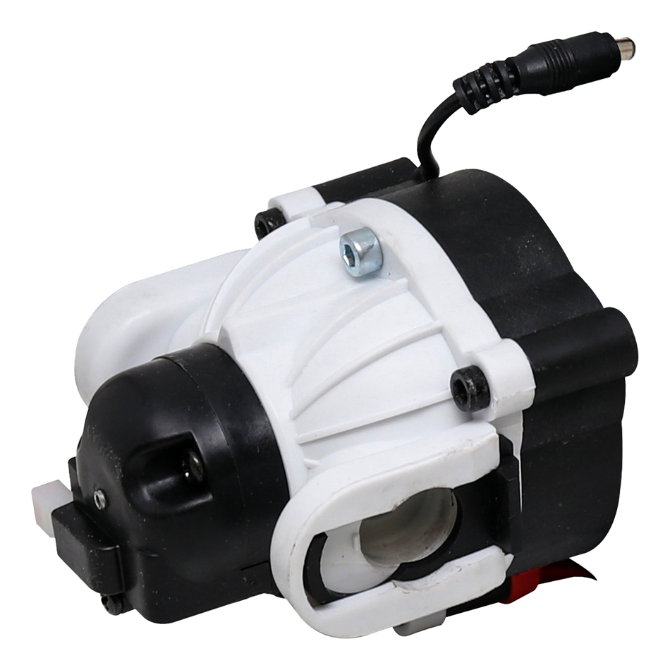 KIT DE RÉPARATION EFSW2200