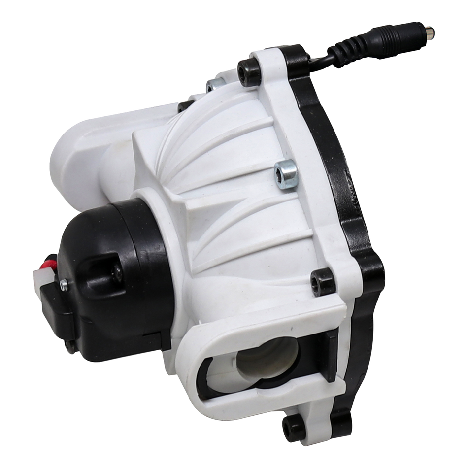 KIT DE RÉPARATION EFSW5500