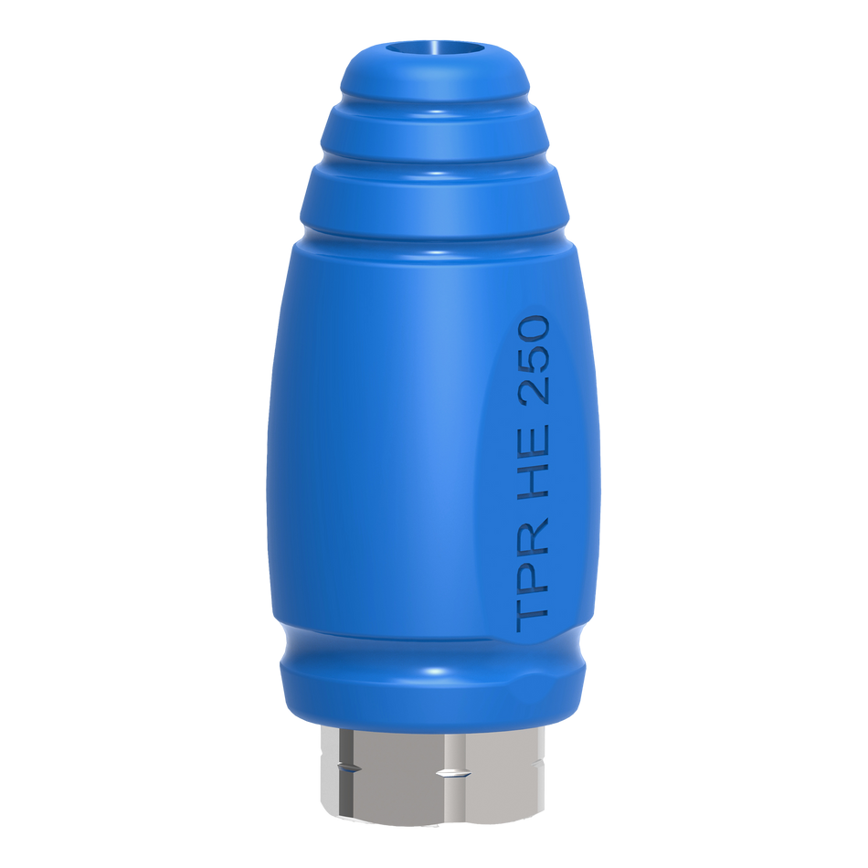 BUSE TURBO AR HYDRO EX 3600 PSI, 10,0