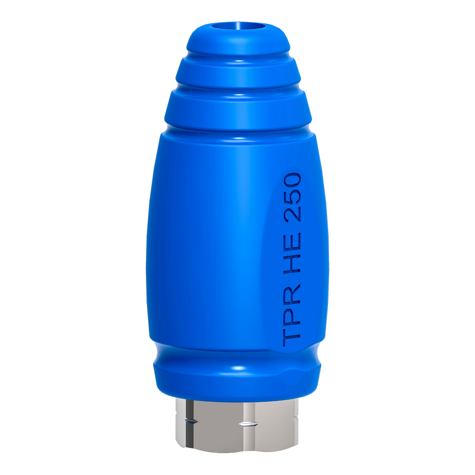 BUSE TURBO AR HYDRO EX 3600 PSI, 12,0