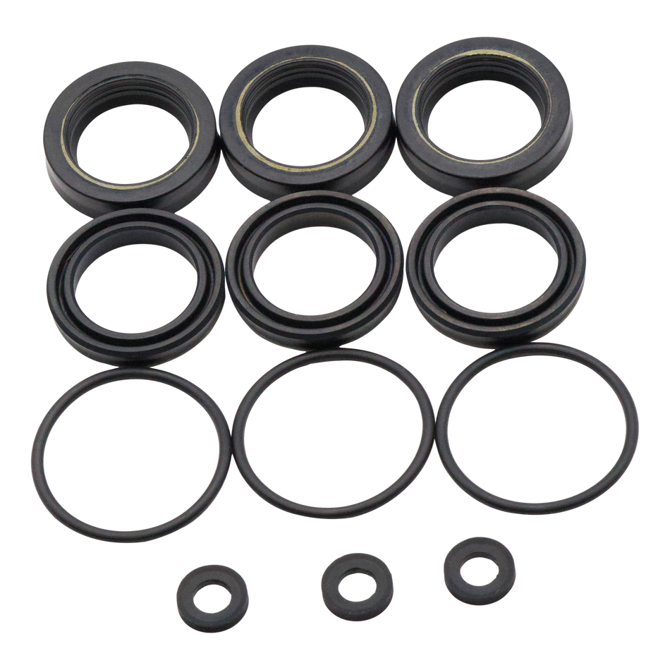 KIT DOLLY CAT 33628 GARNITURE D'ÉTANCHÉITÉ