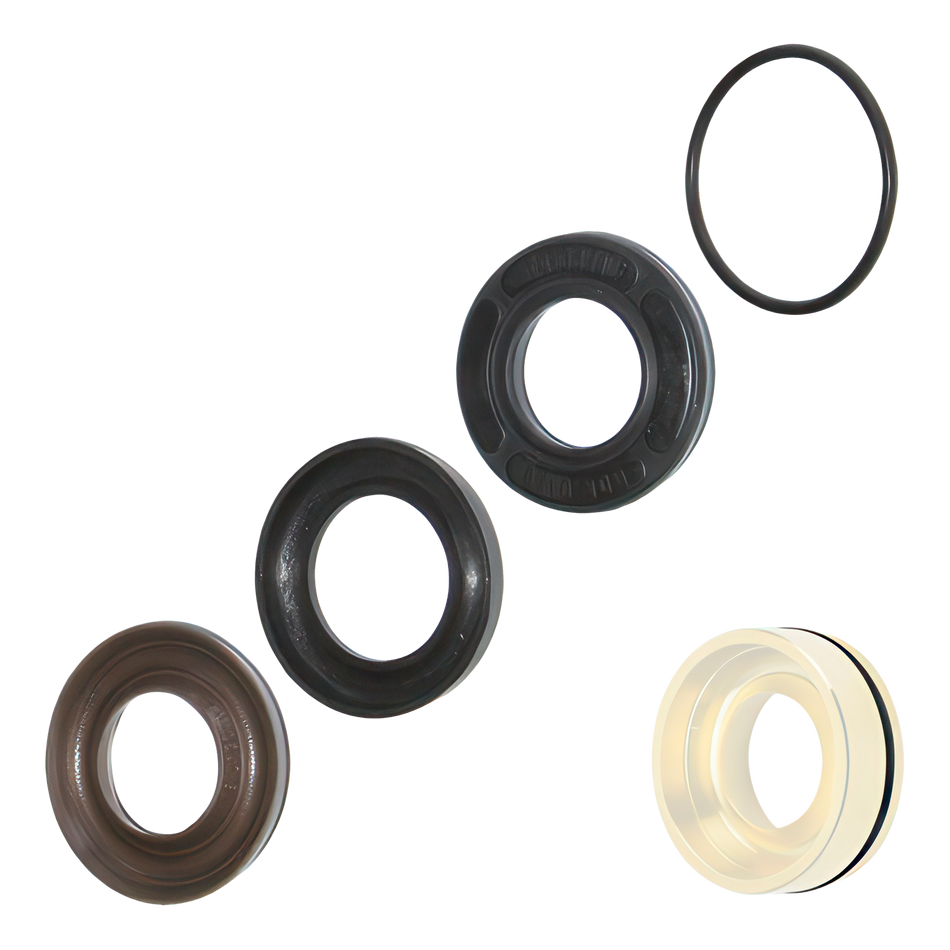 KIT DOLLY KIT GP 69 KIT DE REMPLACEMENT D'EMBALLAGE