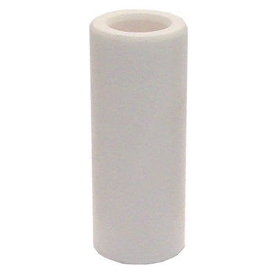 KIT DOLLY GP 52040009 PISTON CÉRAMIQUE 15 mm