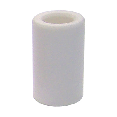 KIT DOLLY GP 51040009 PISTON CÉRAMIQUE 15 mm