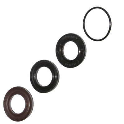 KIT DOLLY KIT GP 88 KIT D'EMBALLAGE 15 mm