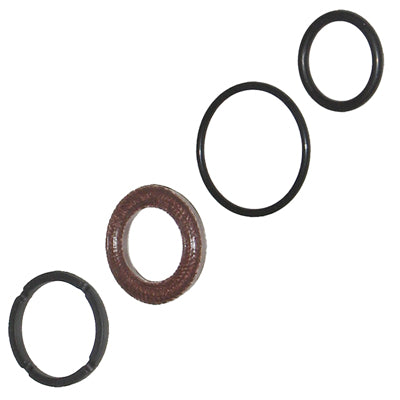 KIT DOLLY KIT GP 97 EMBALLAGE