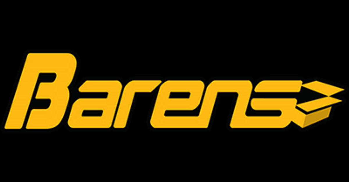 Barens Pressure Washer Parts & Accessories barensusa