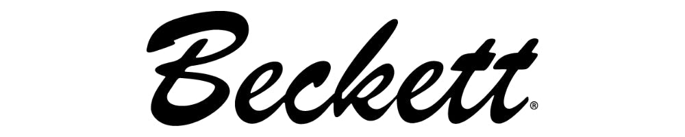 Beckett
