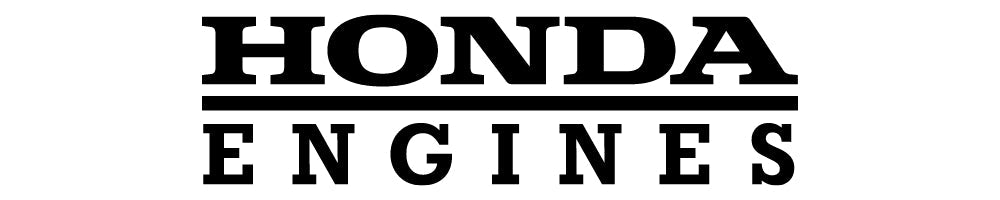 Honda Parts