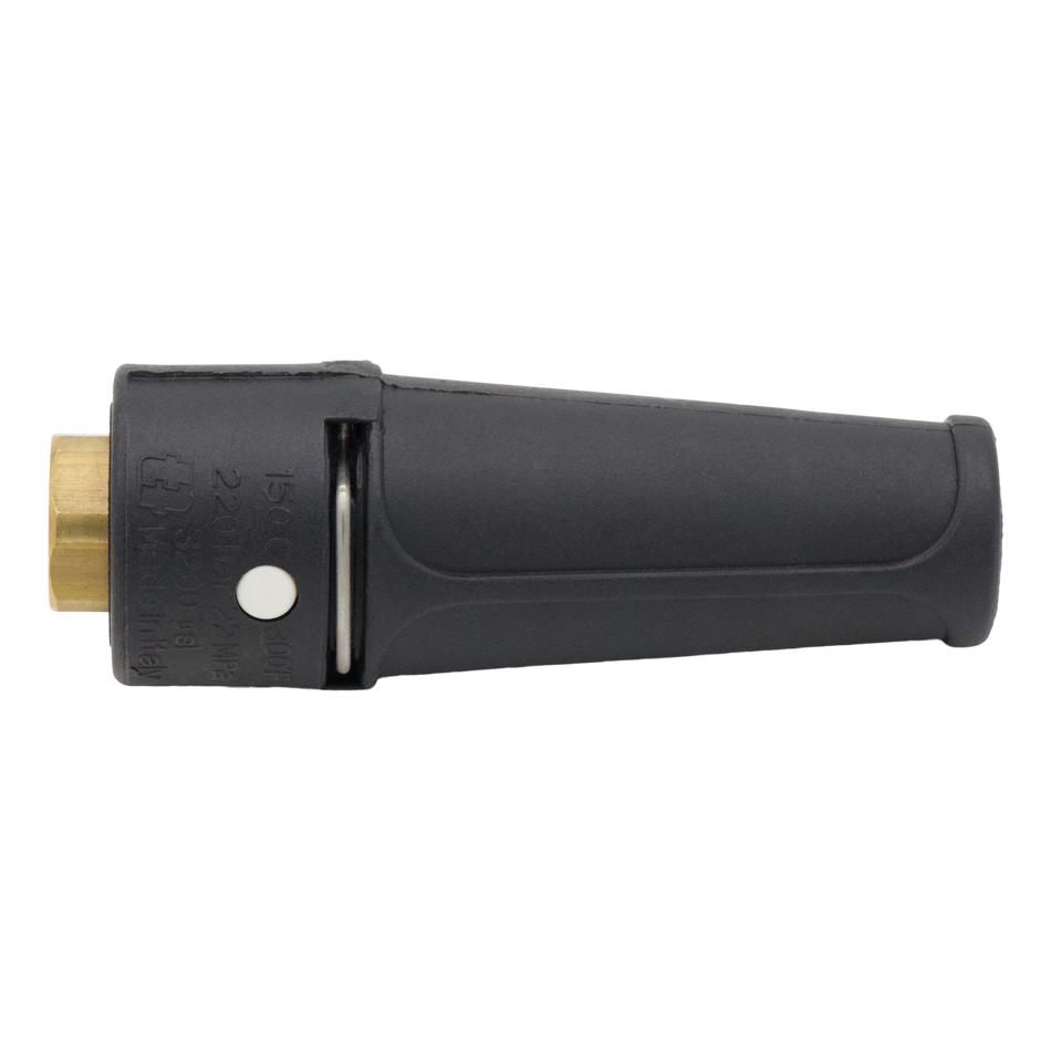 BUSE VARIABLE MV HI-LO 5.0