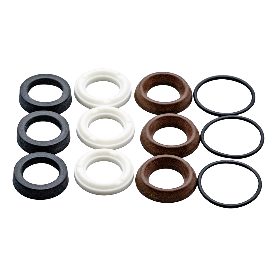 KIT 2167 WATER SEALS SJV