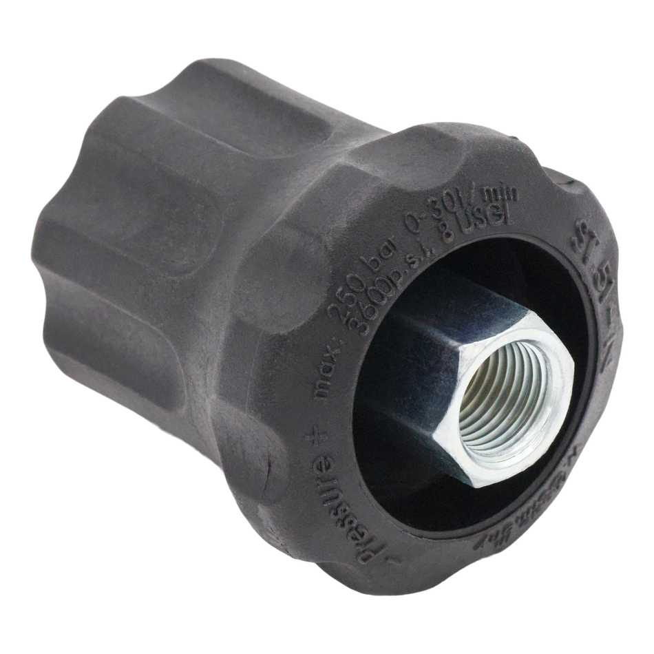 ST-51N ADJUSTABLE NOZZLE HOLDER