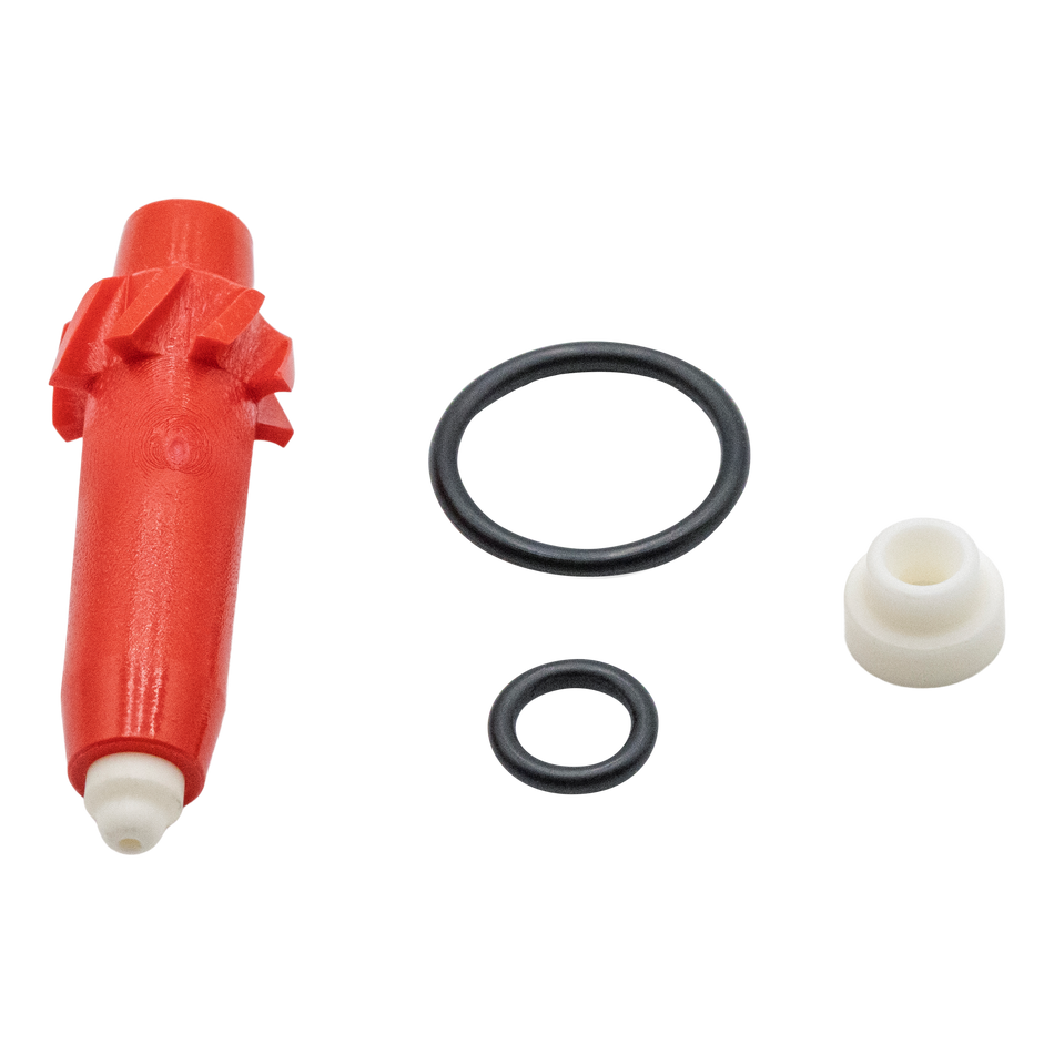 REPAIR KIT FOR DK-5.5 DIRT KILLER